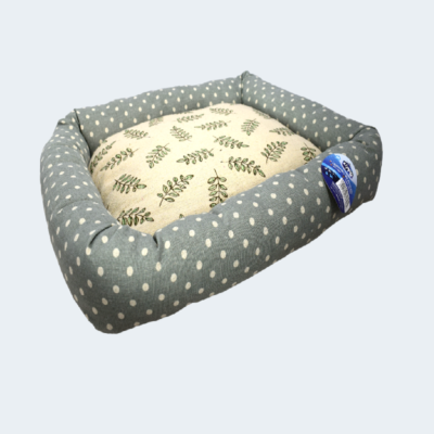ZIPPY legowisko ZZP-1806