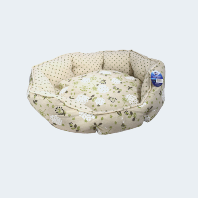 ZIPPY legowisko ZZP-1803