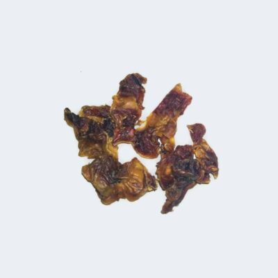 Żołądki drobiowe 200g