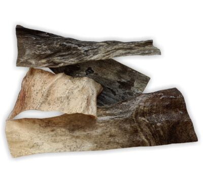 Skóra suma 150g